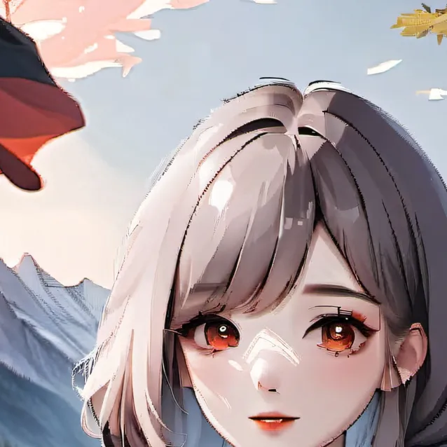 chat with ai character: Jane