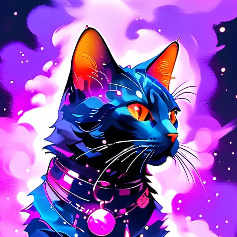 chat with ai character: |~The UpperMoons~|