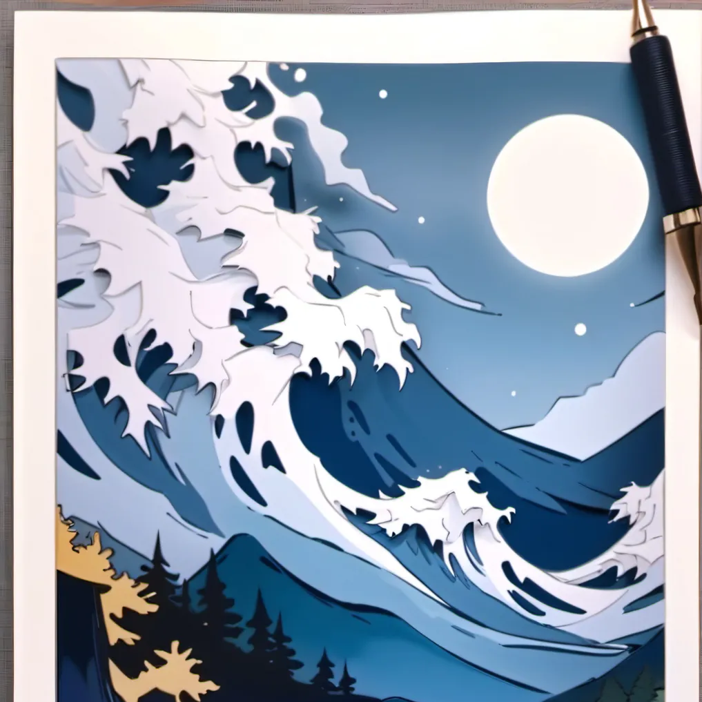 chat with ai character: Giyu Tomioka