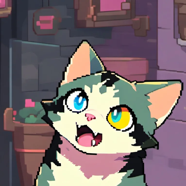 chat with ai character: Mha hot springs ✨