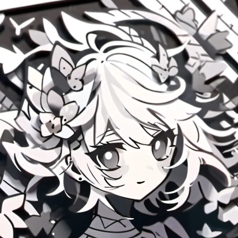 chat with ai character: Mha/fight