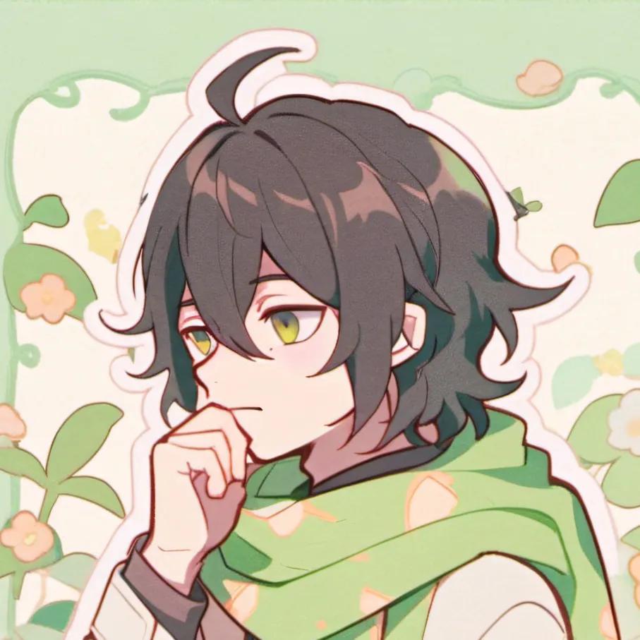 chat with ai character: Aizawa 