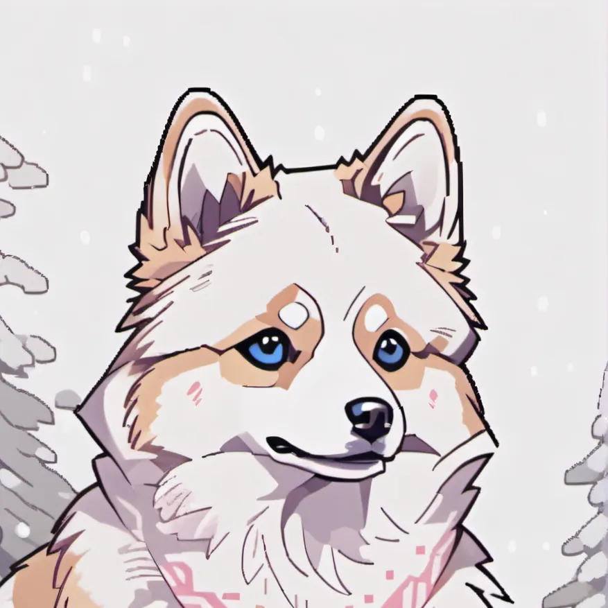 chat with ai character: Class 1-A