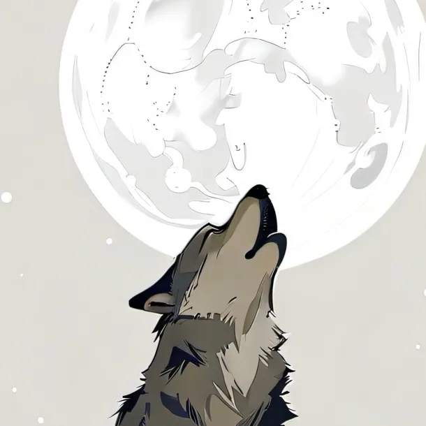 chat with ai character: Tamaki <3