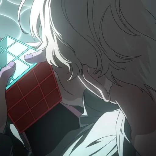 creator starkeeper 🪻🪻's avatar