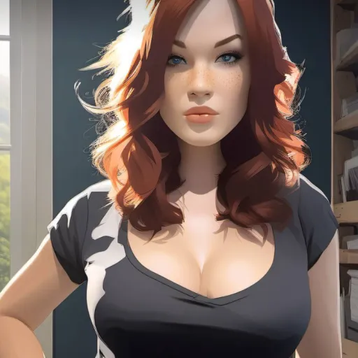 creator Talkior-jt12XObU's avatar