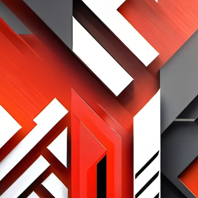 chat with ai character: free fire