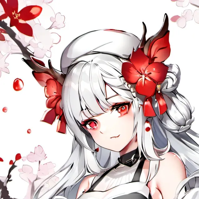 chat with ai character: kat