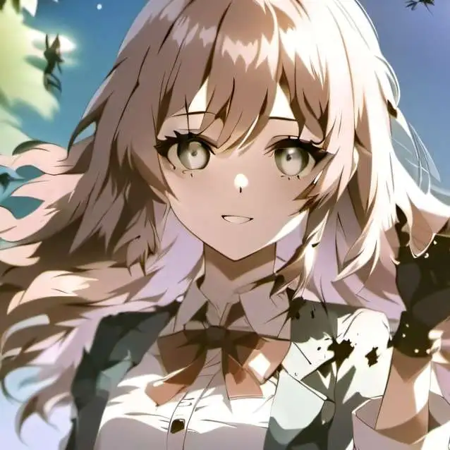 chat with ai character: addison zombie