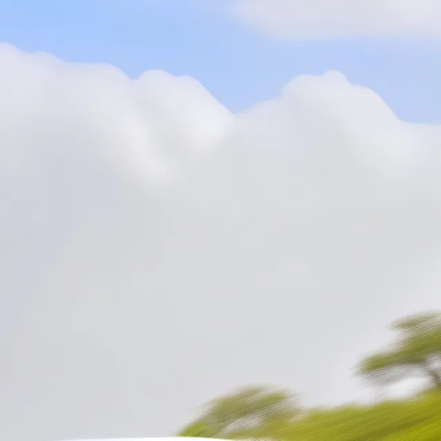 chat with ai character: a toyota innova 