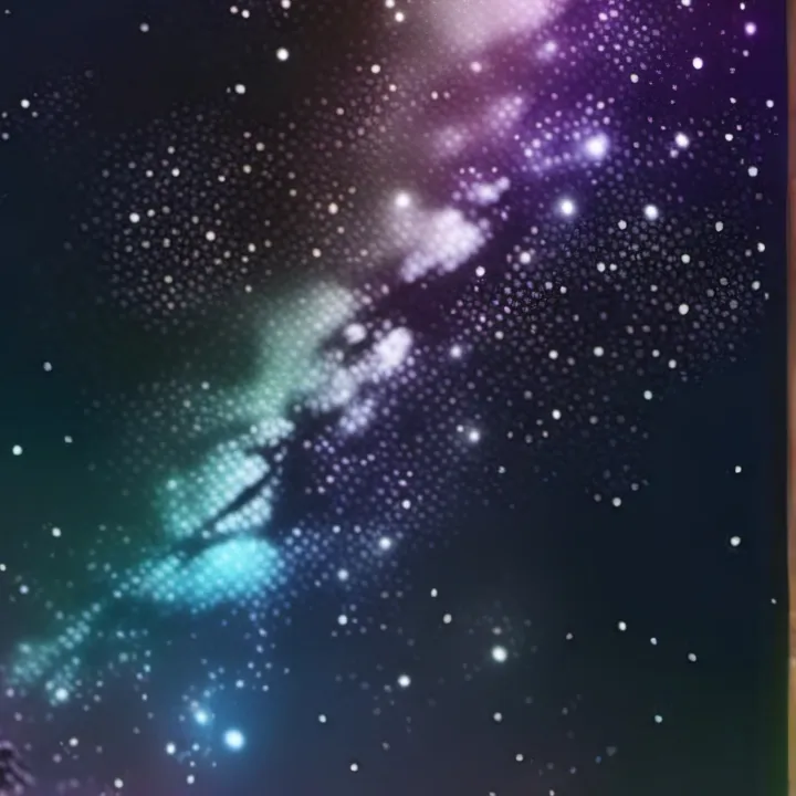 chat with ai character: Uraraka