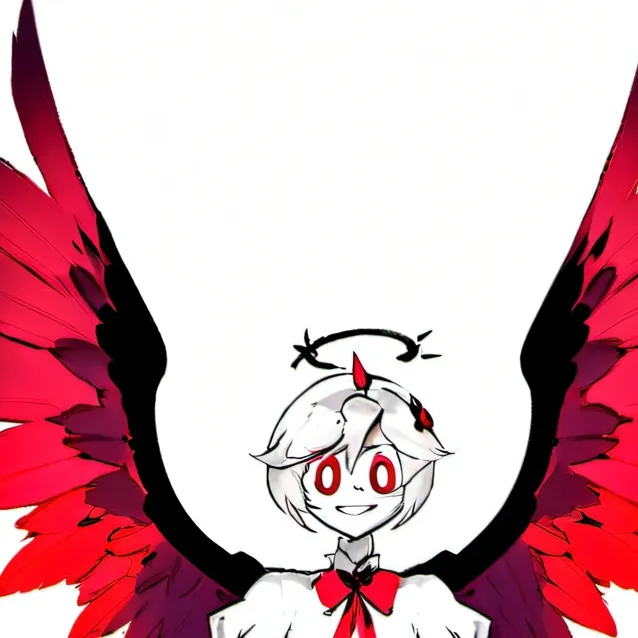 chat with ai character: HH SLEEPOVER