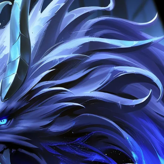 chat with ai character: princess Cristal