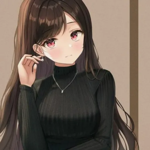 creator B4TERRFLY's avatar