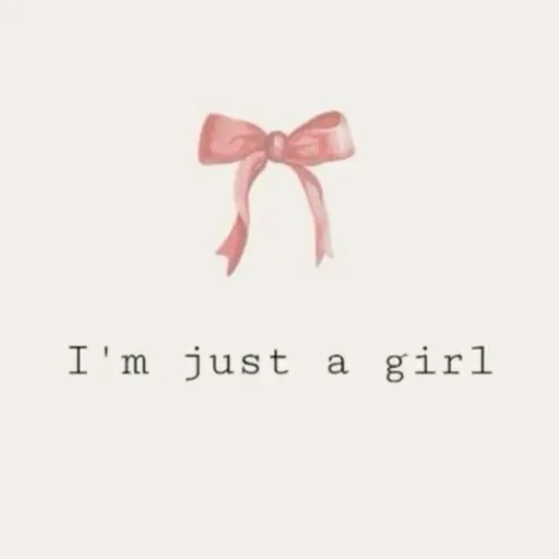 creator trixxx_'s avatar