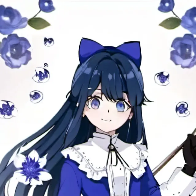 chat with ai character: hashiras sleepover