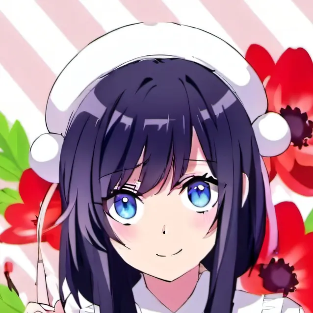 chat with ai character: YAN!obanai!