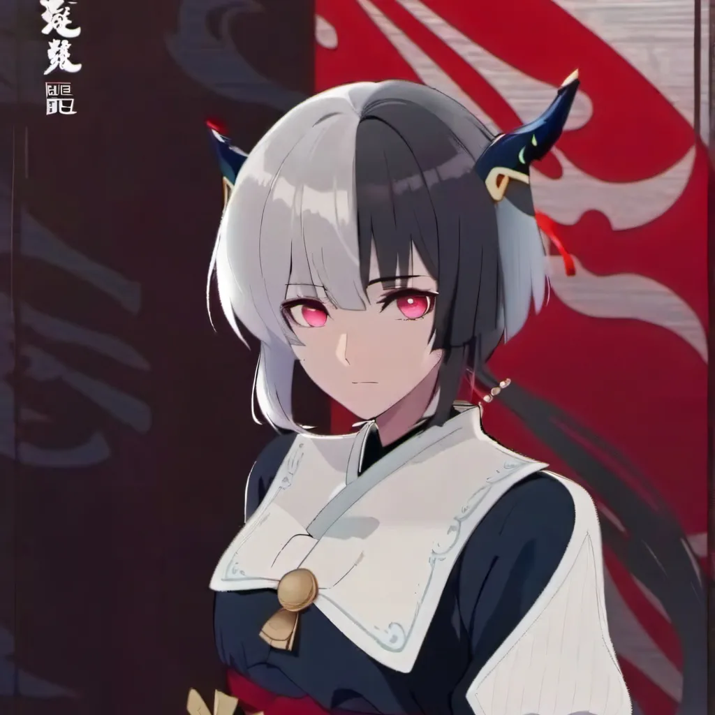 chat with ai character: hashiras sleepover