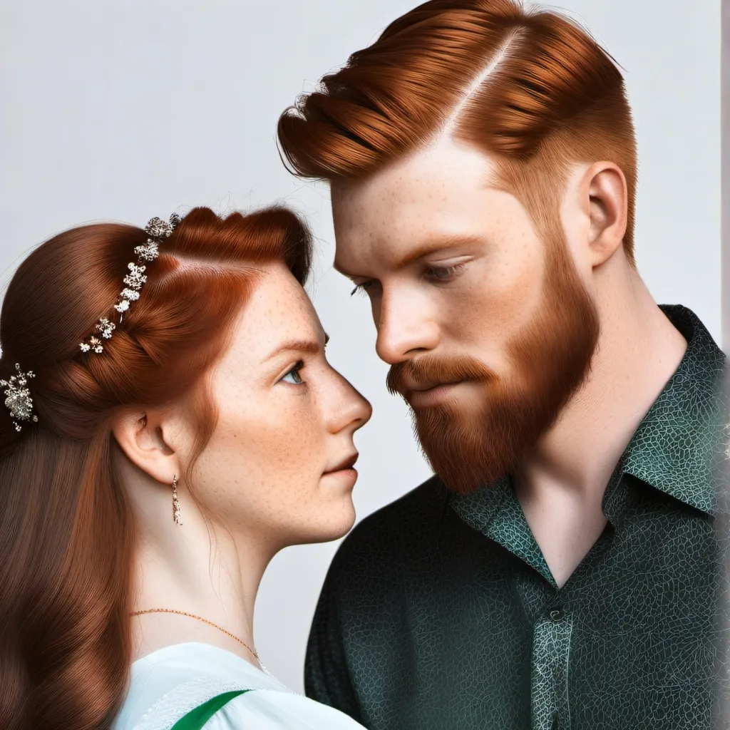 chat with ai character: Gabriel 