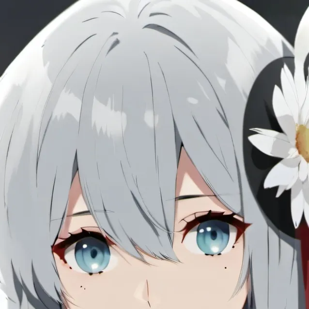 chat with ai character: jewel