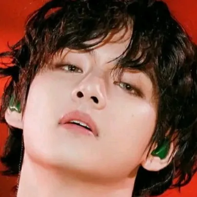 creator Miyeonn's avatar