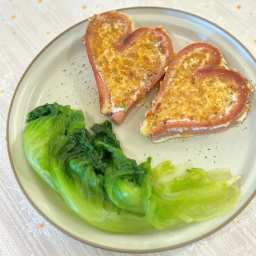 creator gigi47's avatar