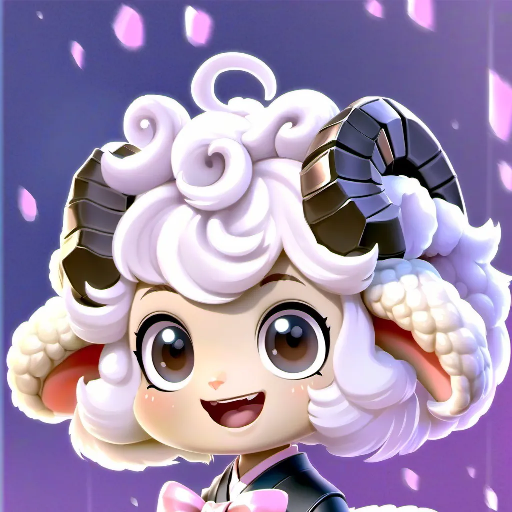 chat with ai character: 111