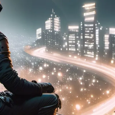 chat with ai character: Aizawa,nezu,1A 