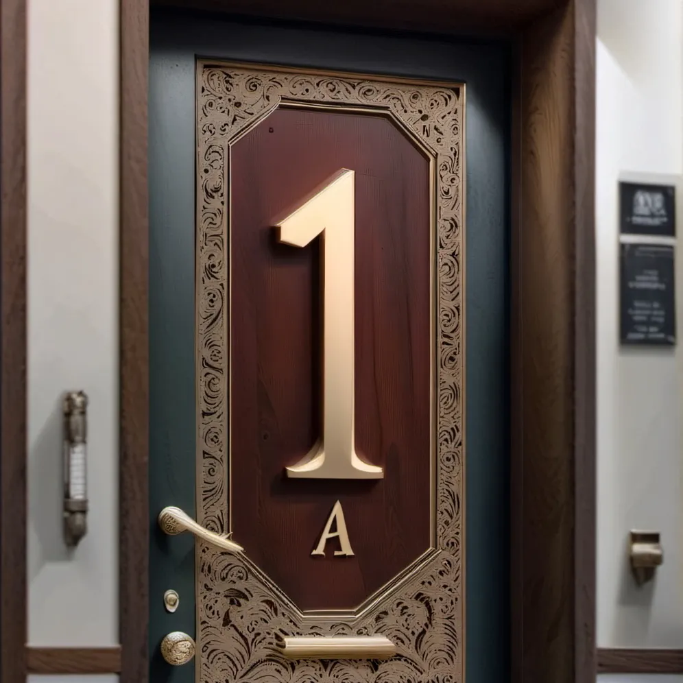 chat with ai character: Aizawa, class 1A