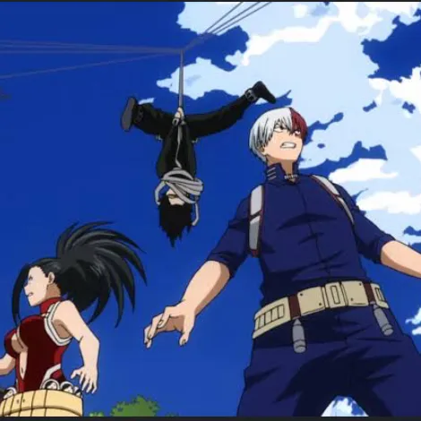 creator ThenightGremlin's avatar