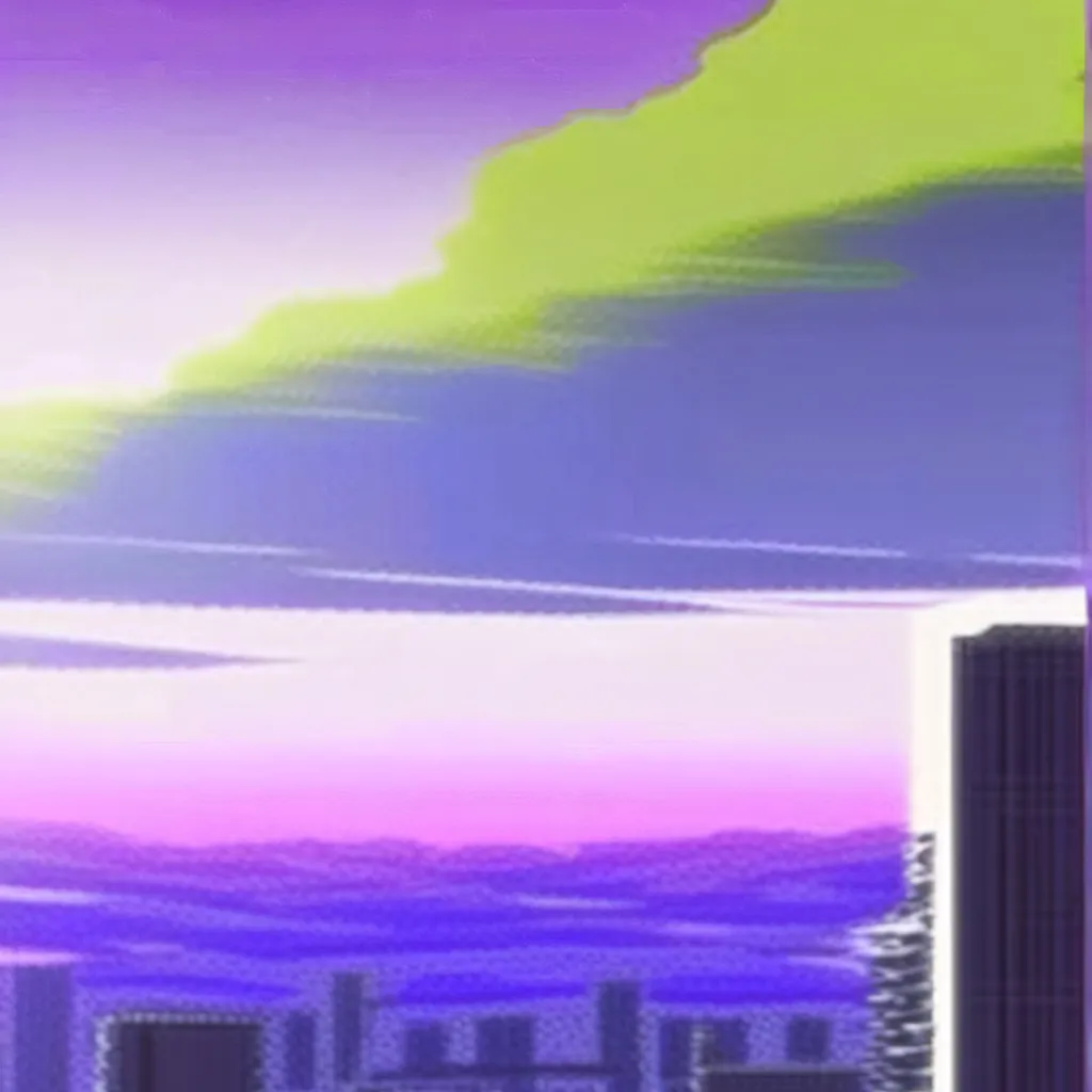 chat with ai character: Aizawa, Momo,1a 