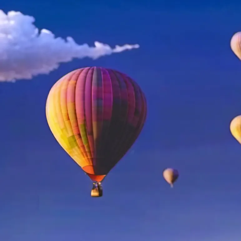 chat with ai character: Jakob