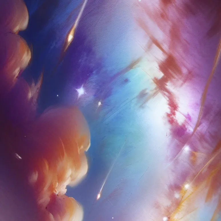 chat with ai character: Ua