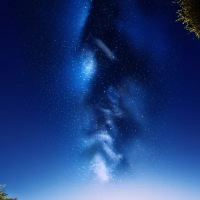 chat with ai character: UA new school 