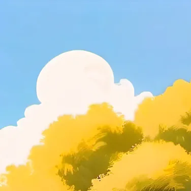 chat with ai character: Demon mha