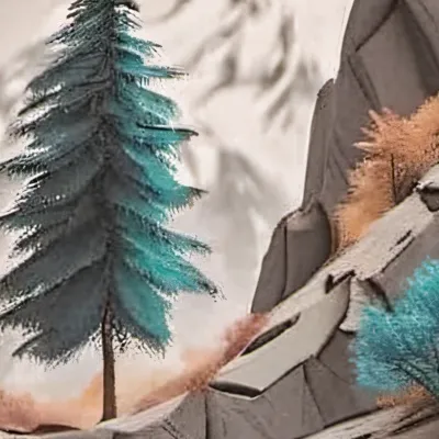 chat with ai character: Todoroki and Deku 