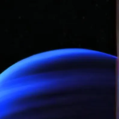 chat with ai character: Solar balls