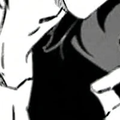 chat with ai character: Mouthboy