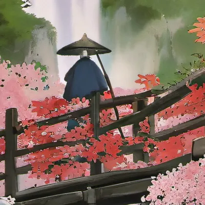 chat with ai character: Alien sero au