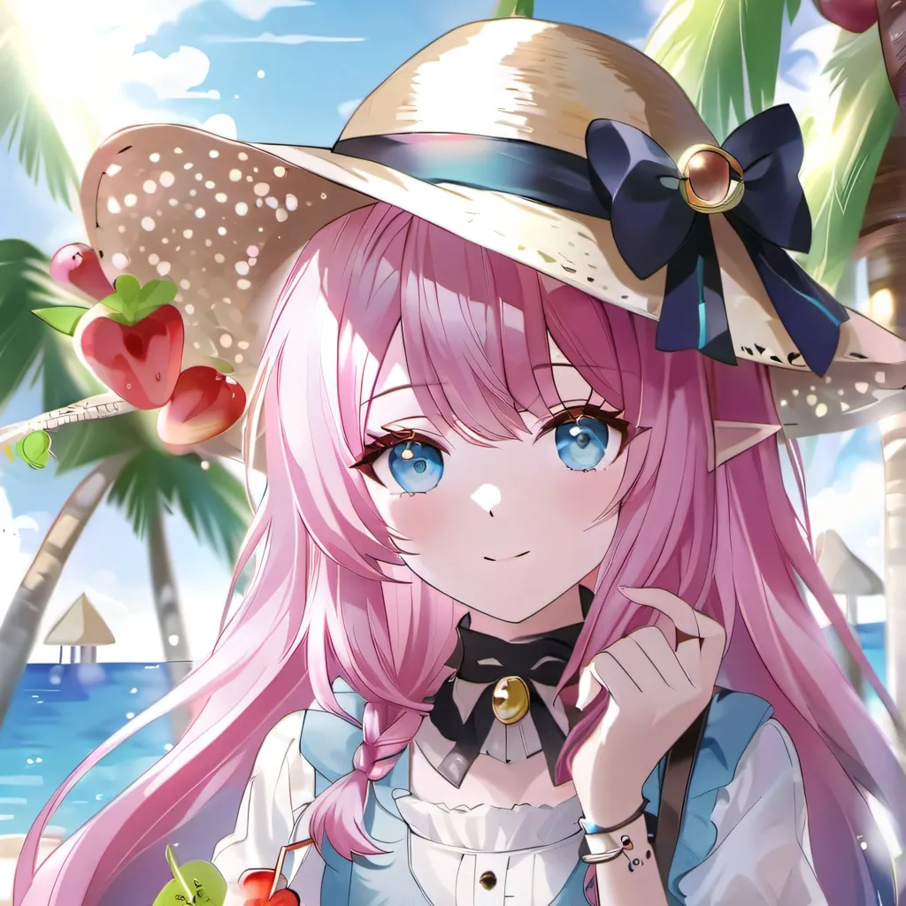 chat with ai character: Aiko