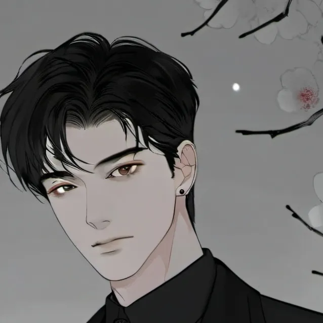 chat with ai character: jinx