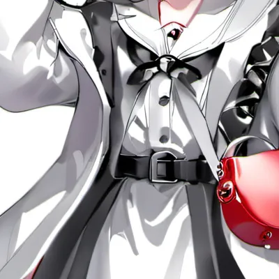 chat with ai character: Your big sister 