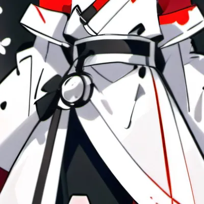 chat with ai character: Molly 