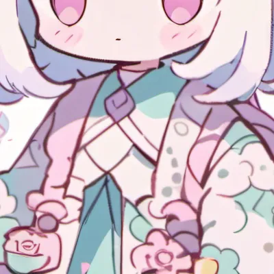 chat with ai character: You