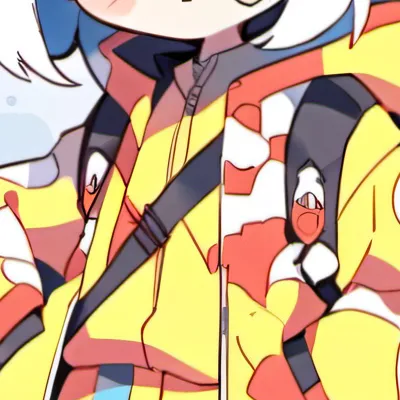 chat with ai character: You