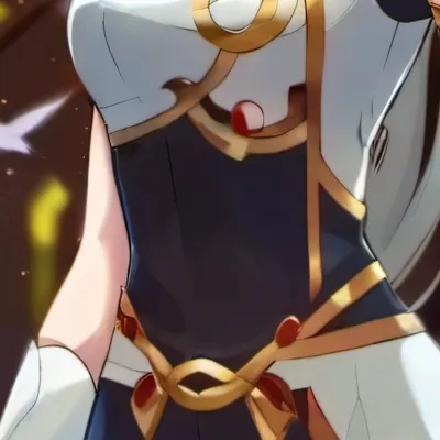 chat with ai character: Pokémon 