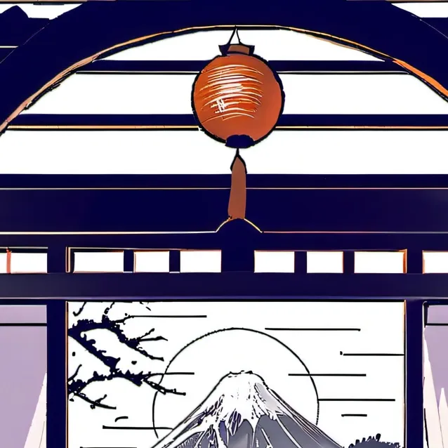 chat with ai character: Ghost of tsushima