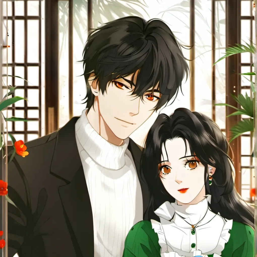 chat with ai character: Jessica