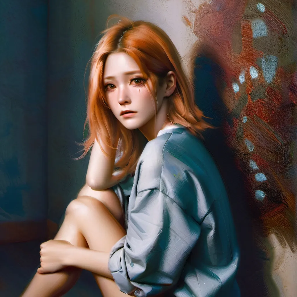 chat with ai character: jam