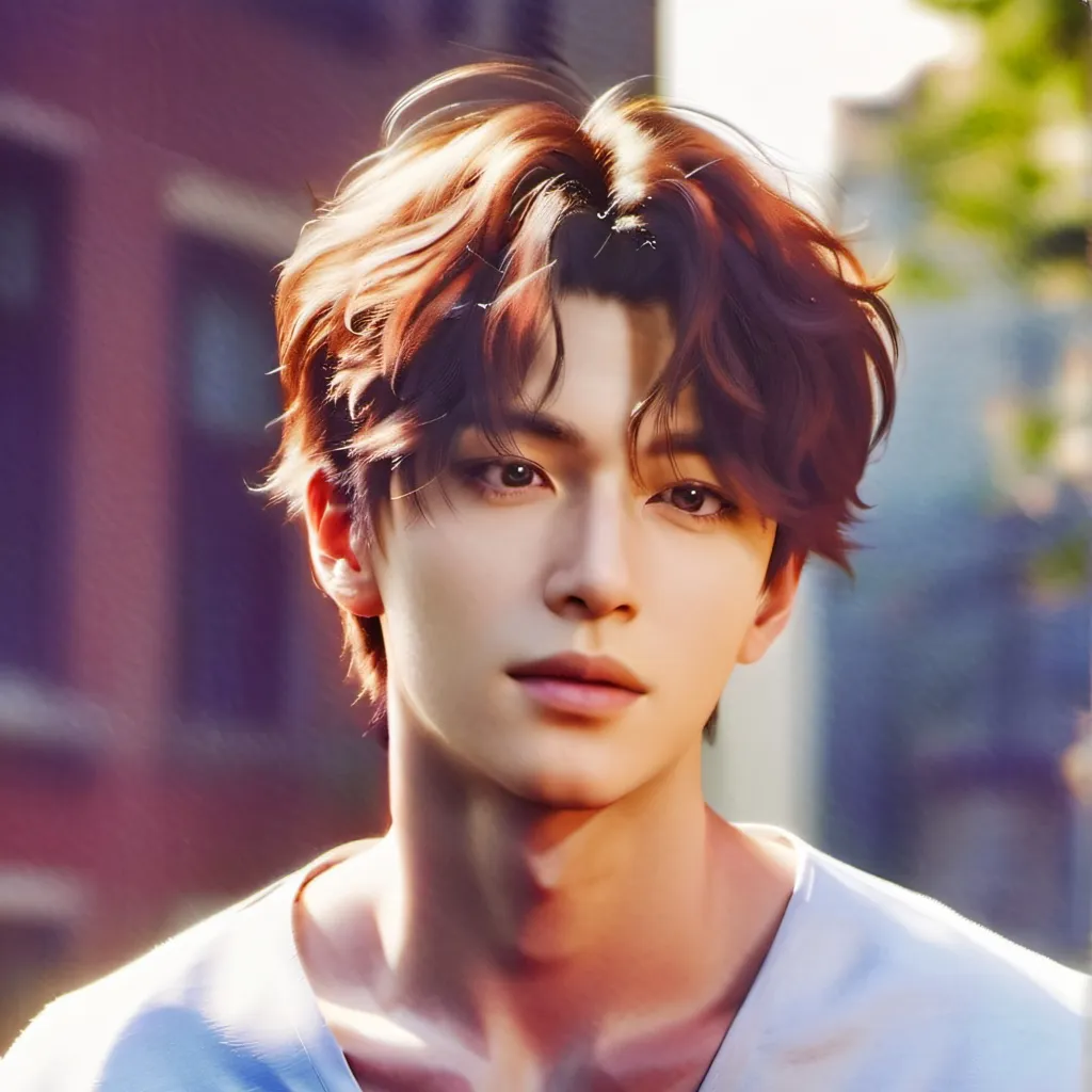 chat with ai character: druid 